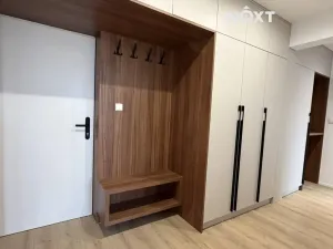 Prodej bytu 2+1, Ostrava, Horní, 59 m2