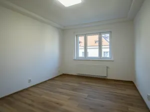 Pronájem bytu 3+kk, Praha - Smíchov, Nad Koulkou, 64 m2
