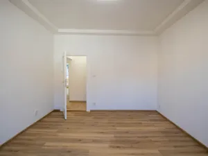 Pronájem bytu 3+kk, Praha - Smíchov, Nad Koulkou, 64 m2