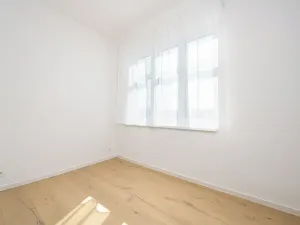 Prodej bytu 2+kk, Brno, Mírová, 56 m2