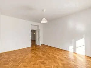 Prodej bytu 2+1, Praha - Vinohrady, Kouřimská, 86 m2