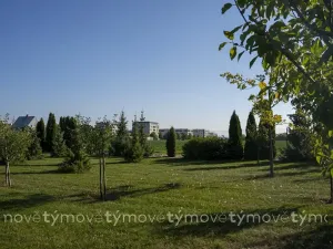 Prodej pozemku pro bydlení, Přelouč, Smetanova, 1732 m2