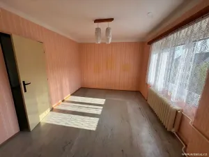 Prodej rodinného domu, Praha - Nebušice, U Pohádky, 266 m2