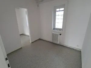Pronájem obchodního prostoru, Kolín, Sadová, 40 m2