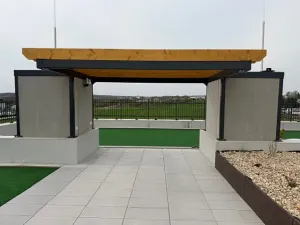 Pronájem bytu 3+kk, Mnichovo Hradiště, V Cestkách, 95 m2