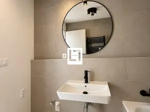 Pronájem bytu 2+kk, Ostrava, 52 m2