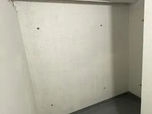 Pronájem bytu 1+kk, Praha - Kbely, Generála Bočka, 34 m2
