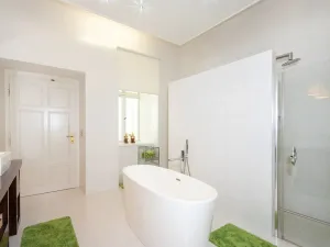 Pronájem bytu 3+kk, Praha - Staré Město, Haštalská, 137 m2