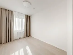 Pronájem bytu 4+kk, Praha - Vysočany, Hindlova, 105 m2