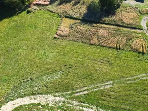 Prodej pozemku pro bydlení, Karviná, 768 m2