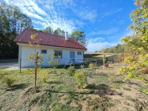 Prodej rodinného domu, Horní Stropnice, 91 m2
