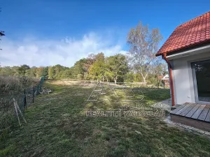 Prodej rodinného domu, Horní Stropnice, 91 m2