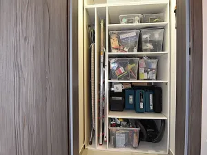 Prodej bytu 3+kk, Praha - Hloubětín, Waltariho, 91 m2