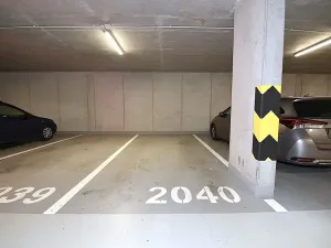 Prodej bytu 3+kk, Praha - Hloubětín, Waltariho, 91 m2