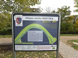 Prodej bytu 3+kk, Praha - Hloubětín, Waltariho, 91 m2