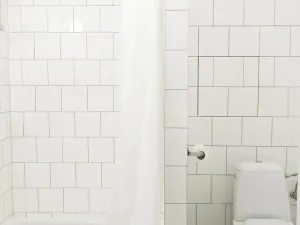 Pronájem bytu 1+kk, Praha - Žižkov, Štítného, 36 m2