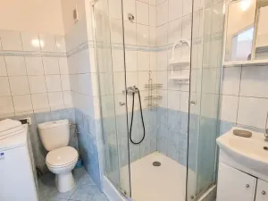 Prodej bytu 1+kk, Plzeň, Sokolovská, 32 m2