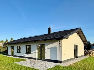 Prodej rodinného domu, Frýdek-Místek, 102 m2