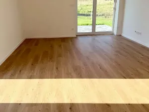 Prodej rodinného domu, Frýdek-Místek, 102 m2