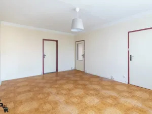 Prodej bytu 3+1, Ostrava, Mánesova, 68 m2