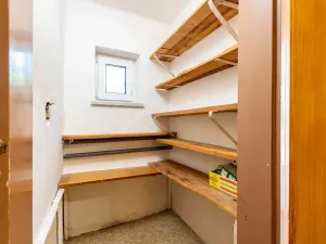 Prodej rodinného domu, Horní Bludovice - Prostřední Bludovice, 130 m2