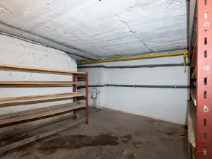 Prodej rodinného domu, Horní Bludovice - Prostřední Bludovice, 130 m2