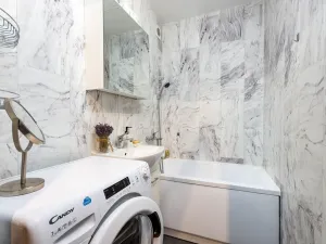 Prodej bytu 1+kk, Český Těšín, Ostravská, 31 m2