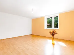 Prodej rodinného domu, Havířov - Bludovice, Datyňská, 145 m2