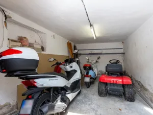Prodej rodinného domu, Havířov - Bludovice, Datyňská, 145 m2