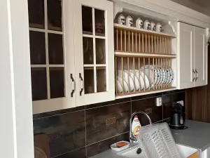 Prodej vícegeneračního domu, Hradec Králové, Všehrdova, 260 m2