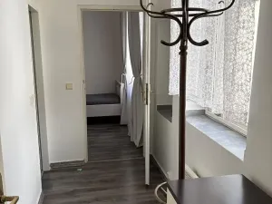 Prodej vícegeneračního domu, Hradec Králové, Všehrdova, 260 m2