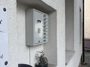 Prodej vícegeneračního domu, Hradec Králové, Všehrdova, 260 m2