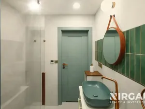 Prodej bytu 3+kk, Karlovy Vary, Sedlecká, 92 m2