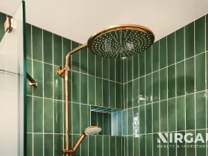 Prodej bytu 3+kk, Karlovy Vary, Sedlecká, 92 m2