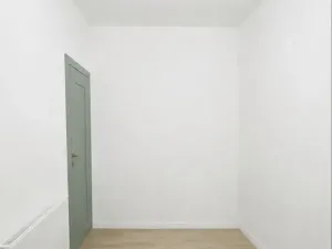 Prodej bytu 3+kk, Karlovy Vary, Sedlecká, 92 m2