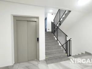 Prodej bytu 3+kk, Karlovy Vary, Sedlecká, 92 m2