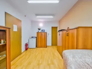 Prodej ordinace, Praha - Modřany, Mráčkova, 59 m2