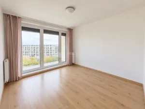 Pronájem bytu 4+kk, Praha - Hlubočepy, Hugo Haase, 110 m2
