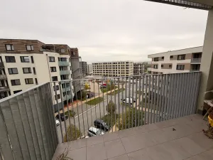Pronájem bytu 4+kk, Praha - Hlubočepy, Hugo Haase, 110 m2