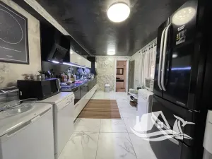 Prodej rodinného domu, Tvărdica, Bulharsko, 281 m2