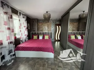 Prodej rodinného domu, Tvărdica, Bulharsko, 281 m2