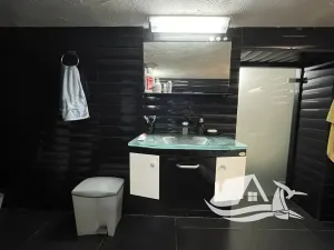 Prodej rodinného domu, Tvărdica, Bulharsko, 281 m2