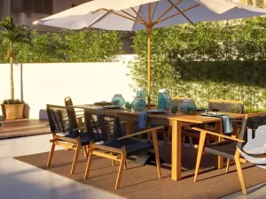 Prodej bytu 3+kk, Palma de Mallorca, Španělsko, 79 m2