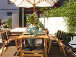 Prodej bytu 3+kk, Palma de Mallorca, Španělsko, 79 m2