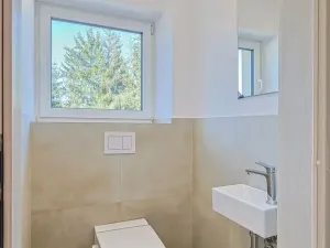 Prodej domu na klíč, Klučov, 114 m2