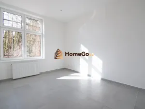 Pronájem obchodního prostoru, Praha - Hostivař, Hostivařská, 107 m2