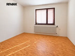 Prodej rodinného domu, Lednice, Václavkova, 100 m2