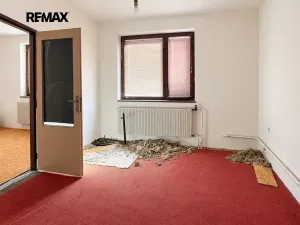 Prodej rodinného domu, Lednice, Václavkova, 100 m2