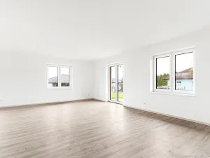 Prodej rodinného domu, Podolí I, 111 m2
