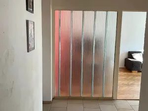 Prodej bytu 3+1, Brno, Boženy Němcové, 79 m2